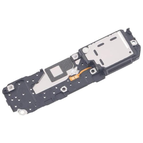 Para vivo iQOO Neo 10 5G Altavoz Timbre Timbre Original