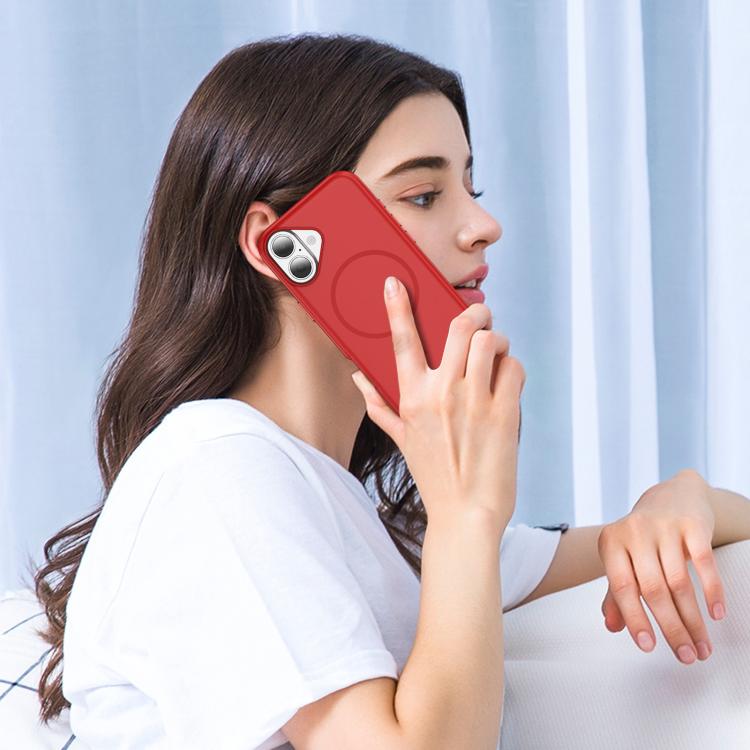 EDA008450403B_3.jpg@6c90eb88b88cf7077a4cdb3429034033