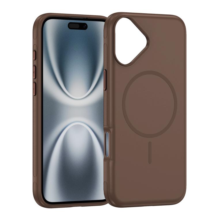 EDA008450403C.jpg@88fc74070d47207d8f46161c0af6d2ea