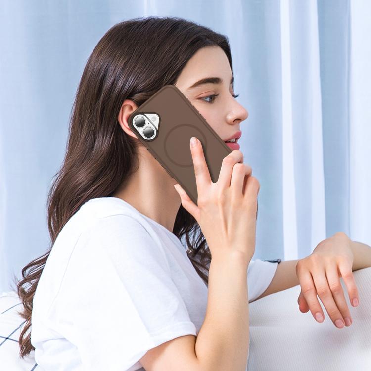 EDA008450403C_3.jpg@e0c04a54cdbef9f3bea201902c2aa09f