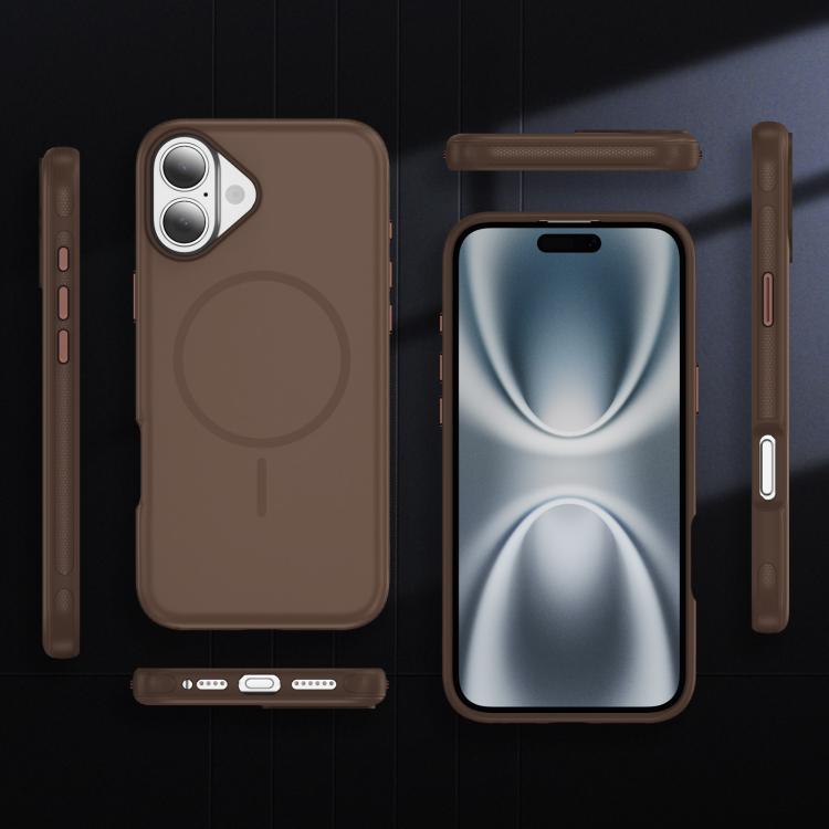 EDA008450403C_4.jpg@fbedc3841320bf660a994ecb36cef4f1