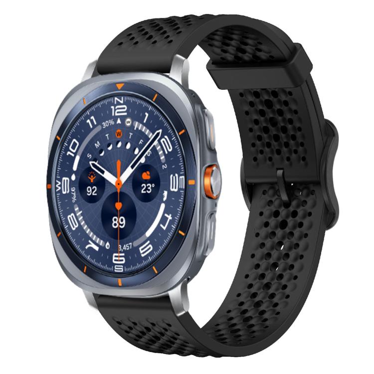 EDA008453402E.jpg@b258383679c3f5c8b93537cc0cadf253