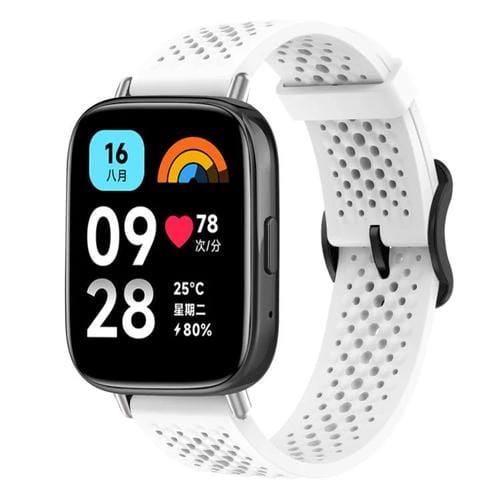 EDA008453503A.jpg@6bdff17155f096a07cec5664d81ac8ab