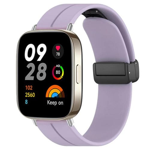 EDA008453802J.jpg@456de434933dd76374e6721944ab4a03