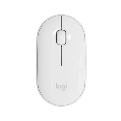 EDA008459301B.jpg@636e7d0cac93e1f247a5e023c5c5932d