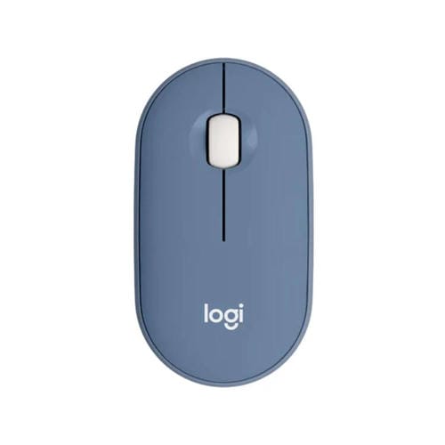 EDA008459301C.jpg@31c4e1d3b5e228a5ee3d858e65a38e70