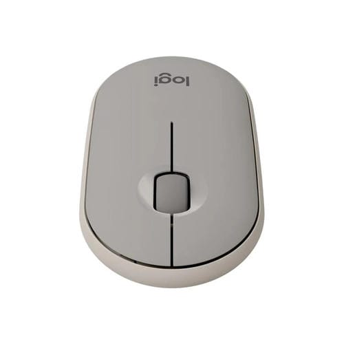 EDA008459301D_2.jpg@4a8925c8fe68f87780438fbe04da87a2