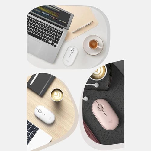 EDA0084593_B8.jpg@31d474db7e5ea58f1fe3695622c2ff92