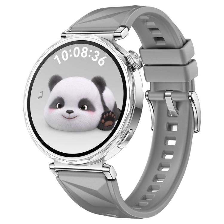 EDA008468201D.jpg@64dc0f2fcca9bcce44574d0ec2b1a543