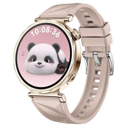 EDA008468201F.jpg@d916de66117270e67c1dc81917856626