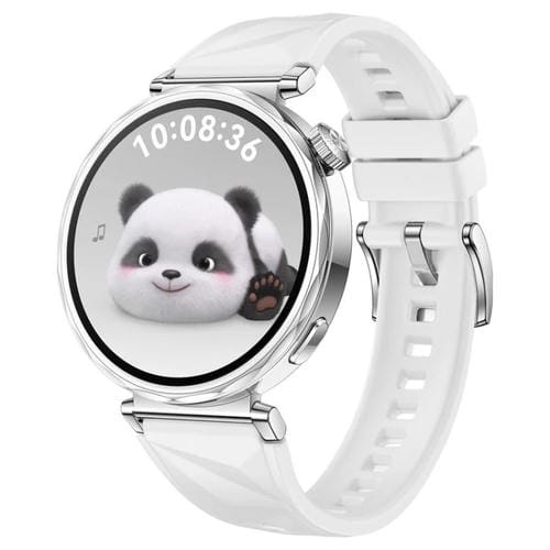 EDA008468201H.jpg@25e48894b520ef265733df5bcbb43d97