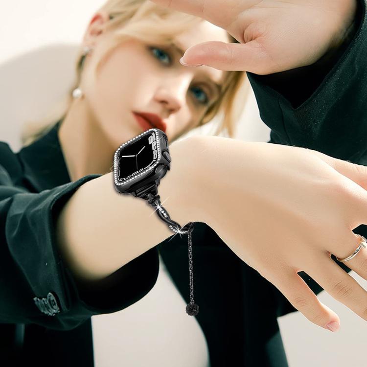 EDA008468901A_4.jpg@ed0056c9e6ff5a713429719883d1c8b0