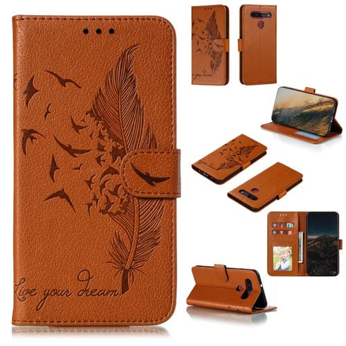 EDA00846901E.jpg@906fe64189c1dc2a74bef677eaa25d0c