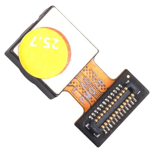 Cámara trasera original para retrato Xiaomi Redmi Note 11E Pro 5G