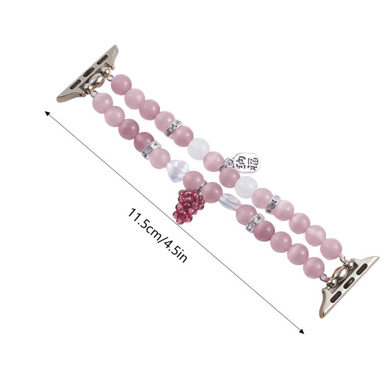 EDA008475001A_2.jpg@160ccc3394e2e46ad951596b40e83c6a