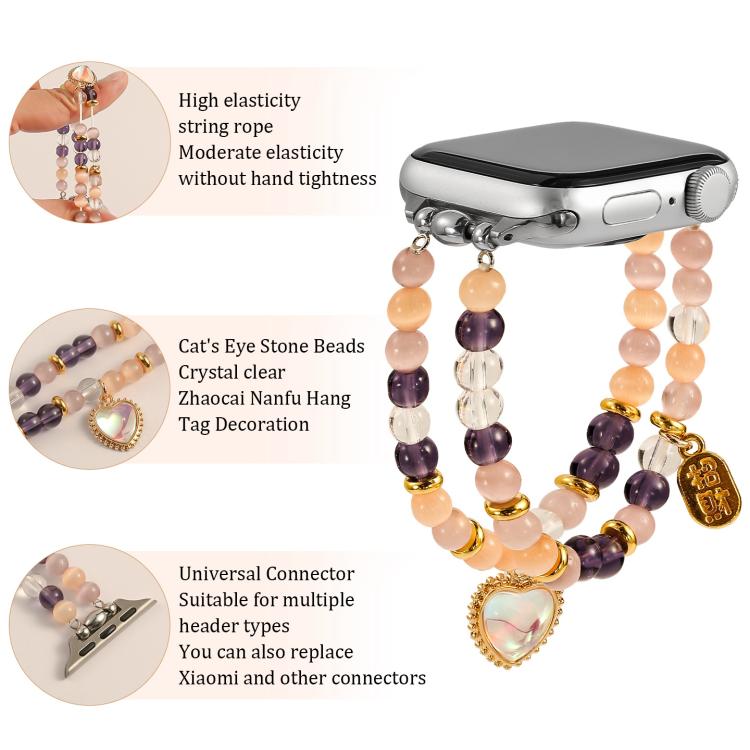 EDA008475002B_1.jpg@feac04da0a913f02d4a01c3908c9988a