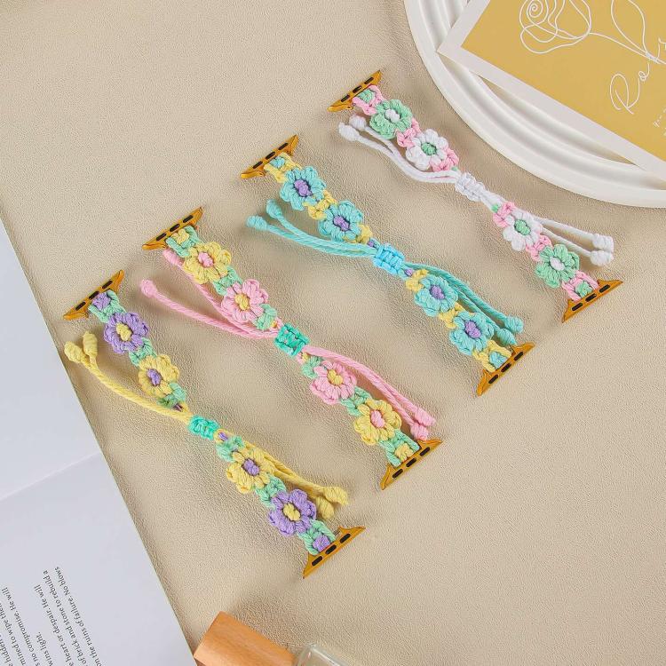 EDA0084790_B1.jpg@d992ed2fe86dd73c3dd44bf84aeb9395