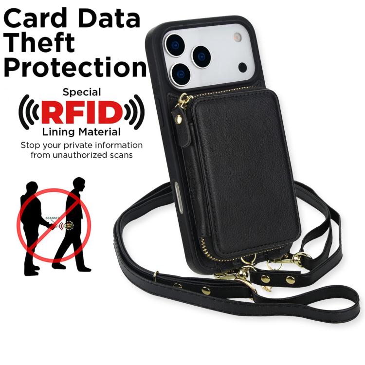 EDA008480017A_6.jpg@5fb00dead2a6fdc4a2e69c22423c50cd