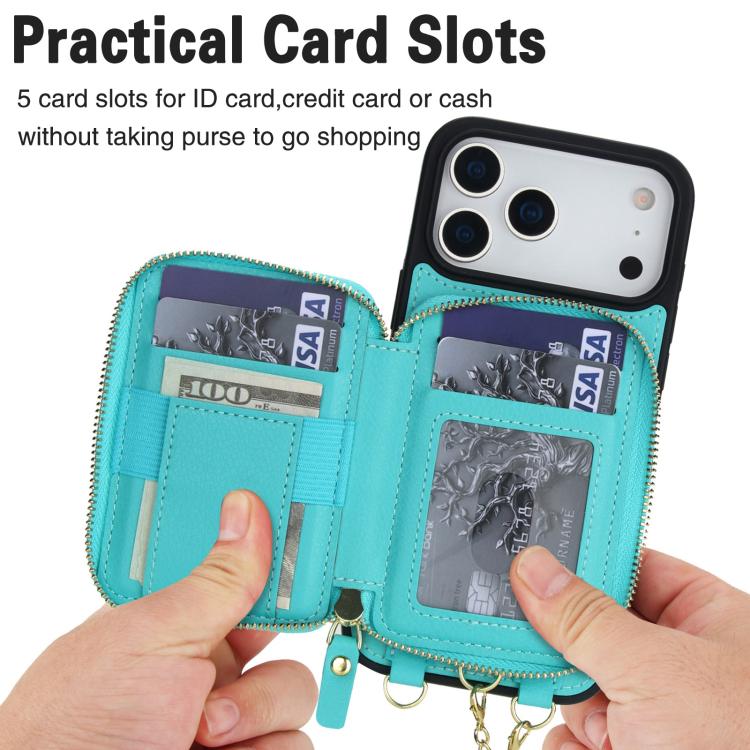 EDA008480017D_3.jpg@75dc53d164d353393759531e555478f4