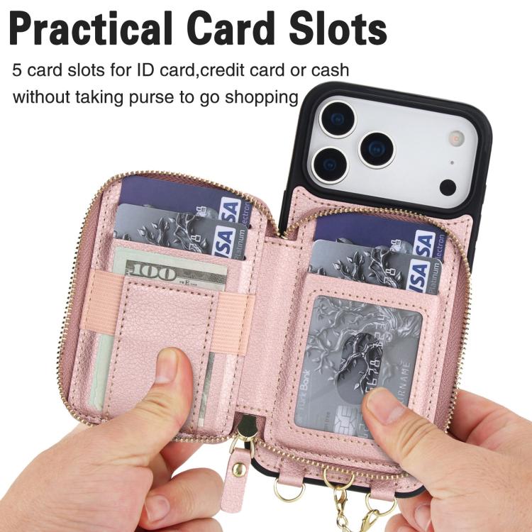 EDA008480017E_3.jpg@c73a374291df82c28a8171dce6a2fe58