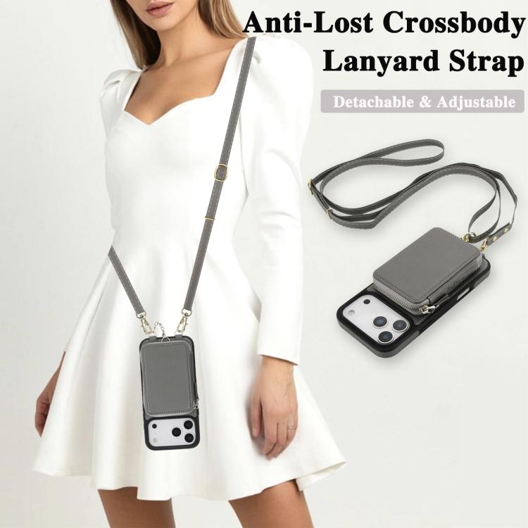 EDA008480018B_7.jpg@c3cb96d0016f3ccc5f03f749f633d91b