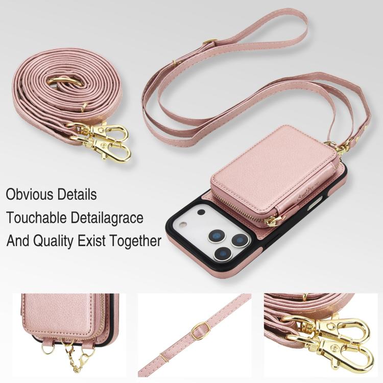 EDA008480018E_2.jpg@96e8b4e00cf6986f07ce47a61e480efc