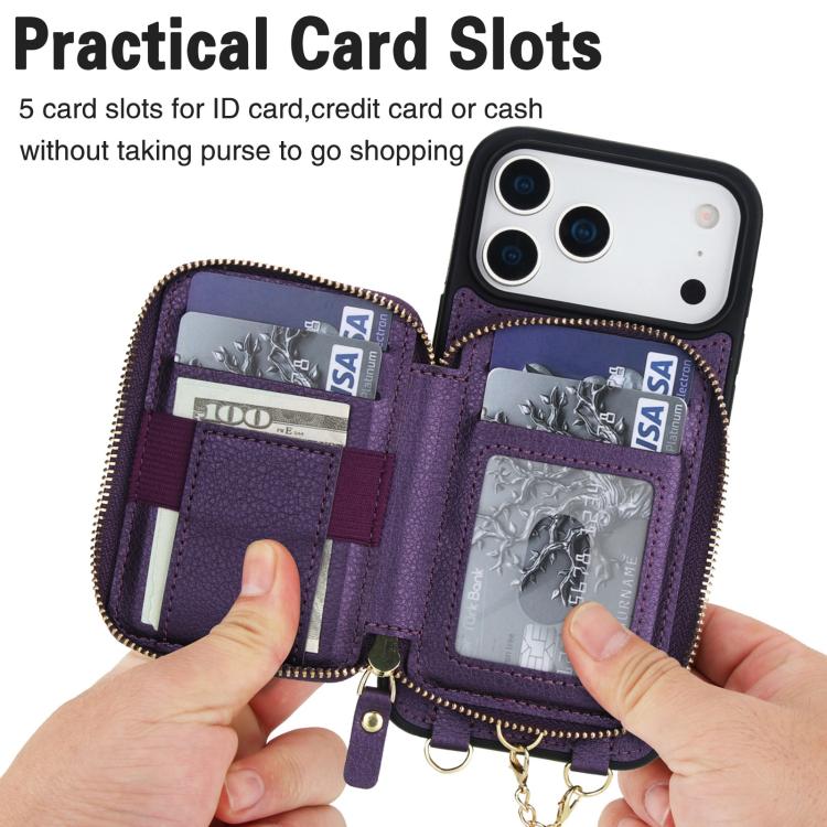 EDA008480018G_3.jpg@5e52aa6de2682a16115832014492311a