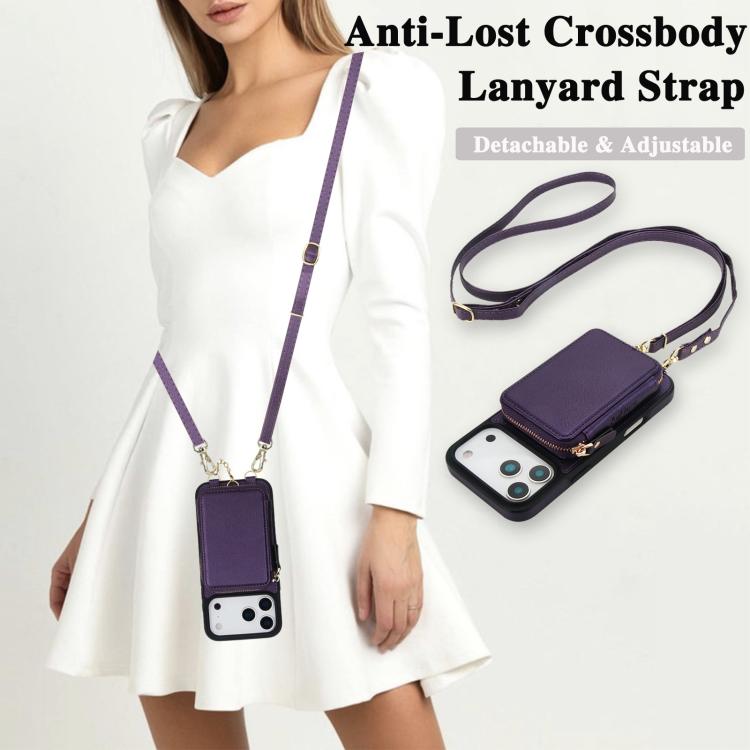 EDA008480018G_7.jpg@54fd6b3d6c099f2ea046c8e6339c5ecc