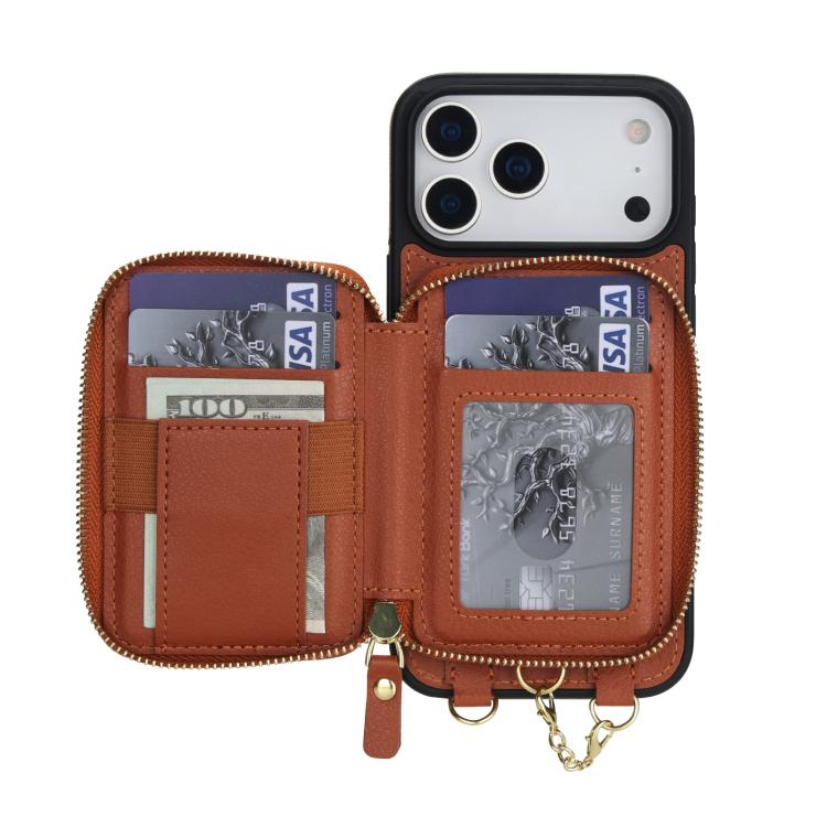 EDA008480018H_1.jpg@5118da595c34fbccac9d8c781edef19e