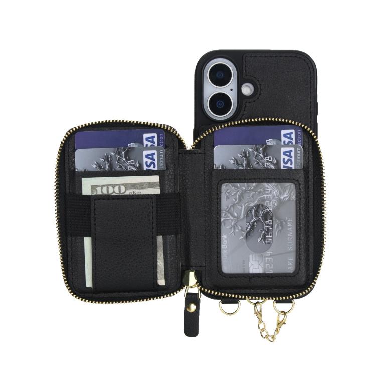 EDA008480019A_1.jpg@89414d0733e3a4a2439a4a91925c87b2