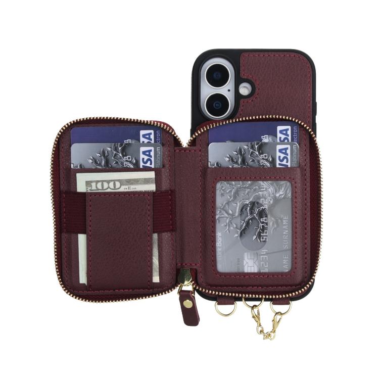 EDA008480019C_1.jpg@6060776b86c7a299bf0e8ec4664b2e0b