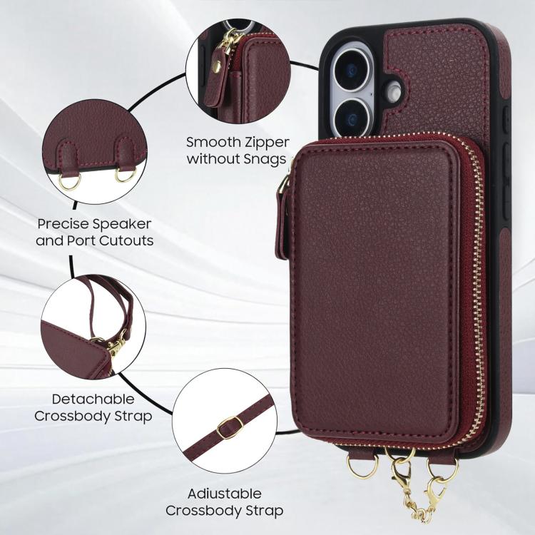 EDA008480019C_4.jpg@b12a04734fca8c6b167a7875699f590e