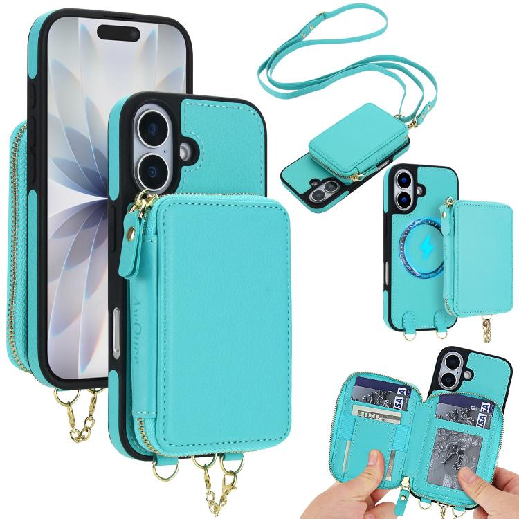 EDA008480019D.jpg@6122fefa18e30c25fa7bc5fe4043eea6