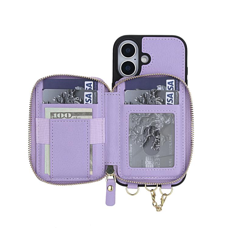 EDA008480019F_1.jpg@a34116f0c3f626f9886cc41e6e22c1e6