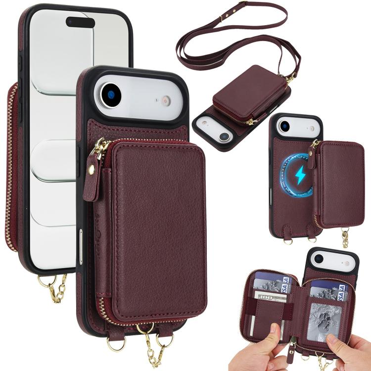 EDA008480020C.jpg@b606ffdfff603db6a345b5d48b8f3086