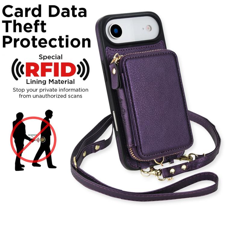 EDA008480020G_6.jpg@0c19172434dd17727af601cf1a3d16e5