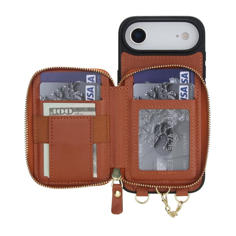 EDA008480020H_1.jpg@2b3d39f789814311287496187c9f19d6