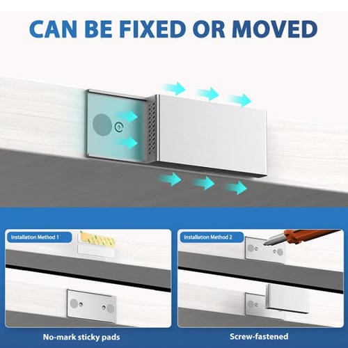 EDA0084835_B1.jpg@0871fd48e15cd178a10a20ef0972a66e