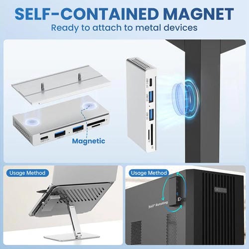 EDA0084835_B2.jpg@e03bbbc5817eea4096ed9ca79cb65768