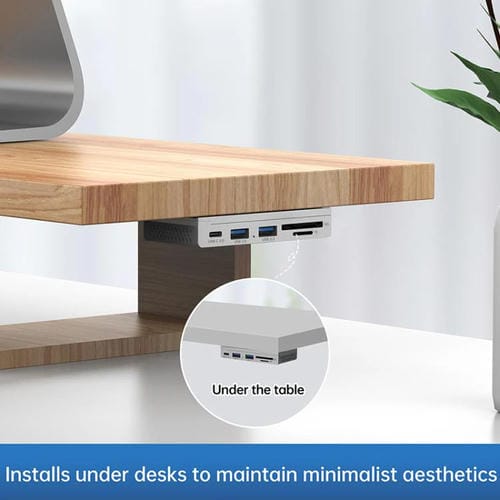 EDA0084835_B3.jpg@9ae88e6239ad3932bedf57312caaa14d