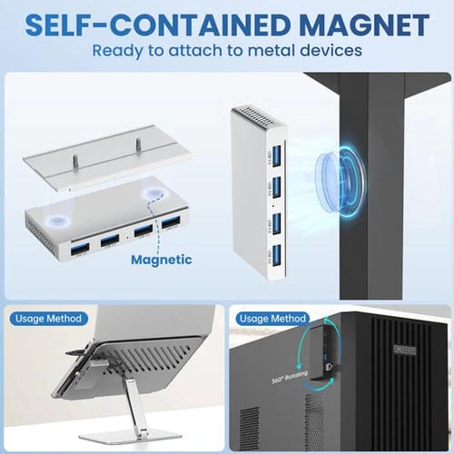 EDA0084848_B2.jpg@4e2fc4ac6a50b2d85696368000e925da