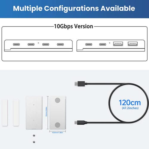 EDA0084849_B6.jpg@7cf916f4a1f9da95ef363d7b8cc7f6eb