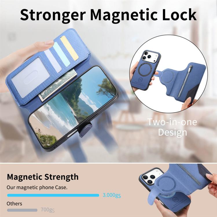 EDA008488521B_5.jpg@1e90bdac18155db9efb19f812f1d022f