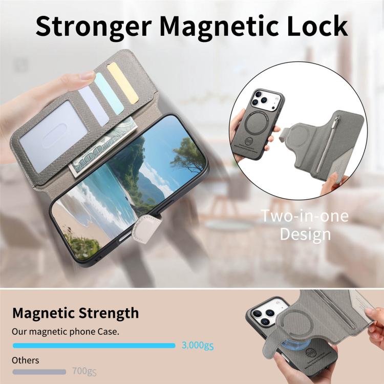 EDA008488521C_5.jpg@8c76d66feea2a5963ee8d54d1e3baa34