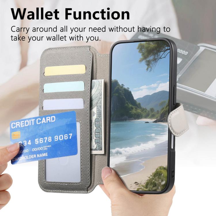 EDA008488521C_7.jpg@d0c95b3a7753b0d264eaff6d380cd811