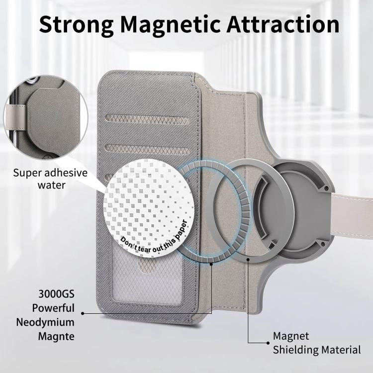 EDA008488521C_8.jpg@c5719a4005422e6e6f554a728f60b415