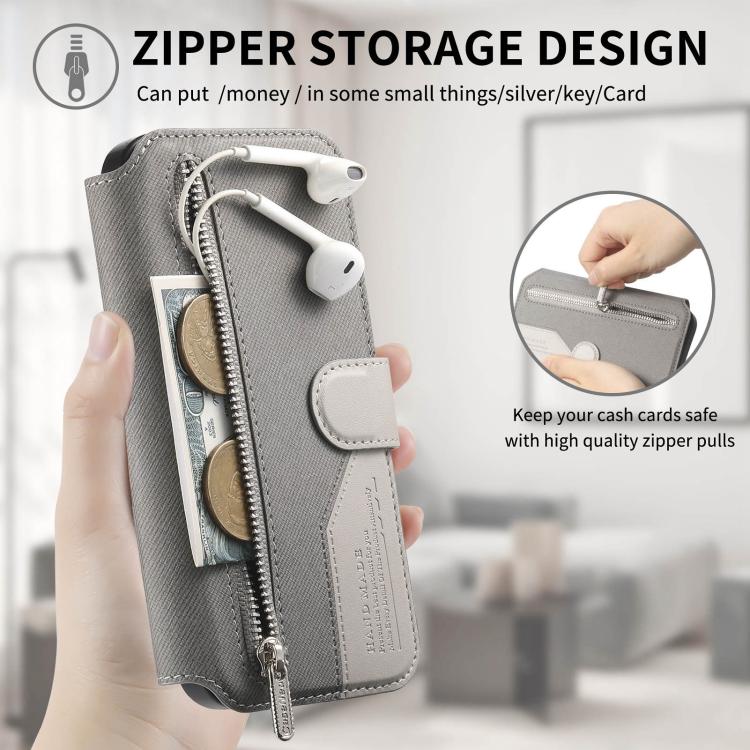 EDA008488521C_9.jpg@65305c4fad4fa40c221802a56bea9d2c