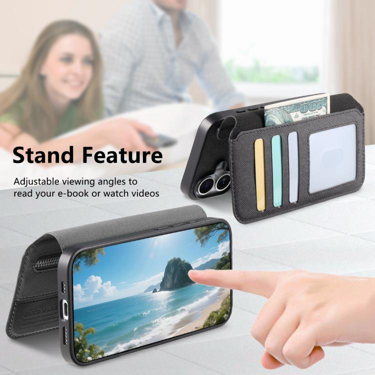 EDA008488522A_3.jpg@842e5392d4f1ded7b03ef91fac70e47d