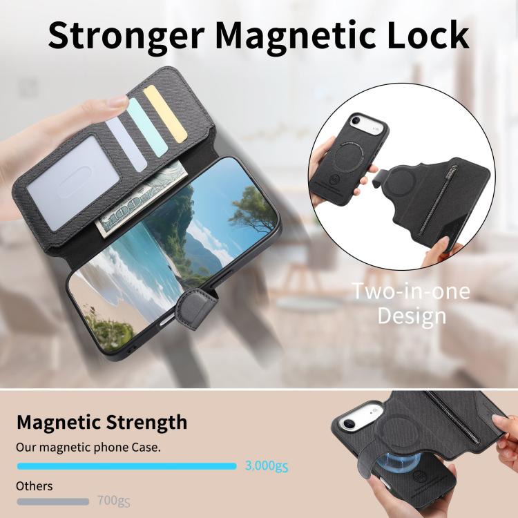 EDA008488522A_5.jpg@ace2772a561b461b06a5217670b15c43