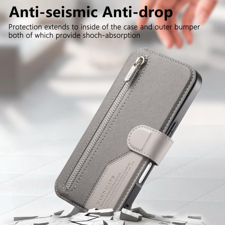 EDA008488522C_6.jpg@4febc466d22cc76b31c91befbf65e19a